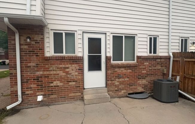 2510-2512 49th Ave. Ct. Greeley, Colorado
