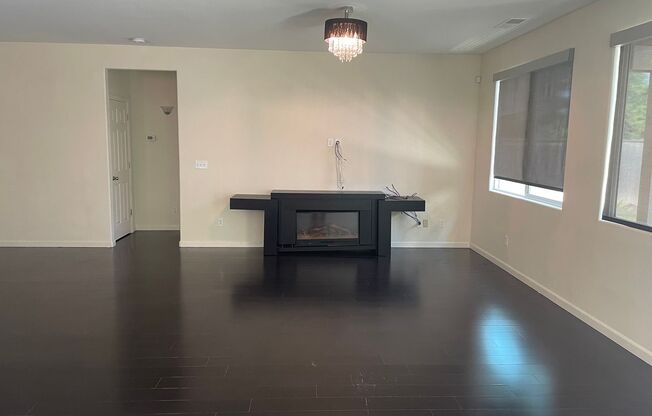 3924 CHESSA LN