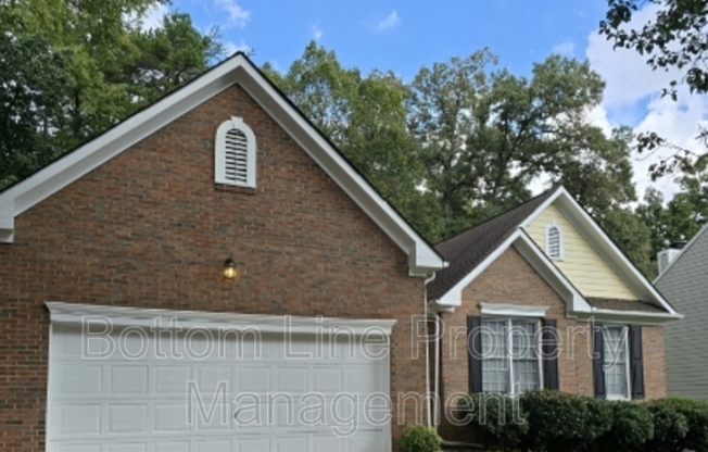 7803 HARRINGTON WOODS RD