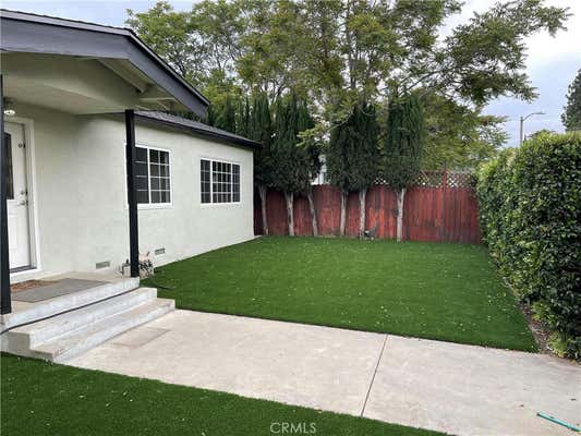 3 beds, 2 baths, 1,517 sqft, $4,400