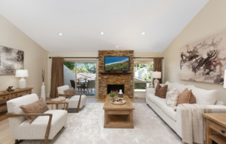 2085 SAN NICHOLAS