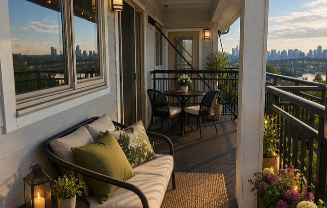 1 bed, 1 bath, 799 sqft, $2,250, Unit 618