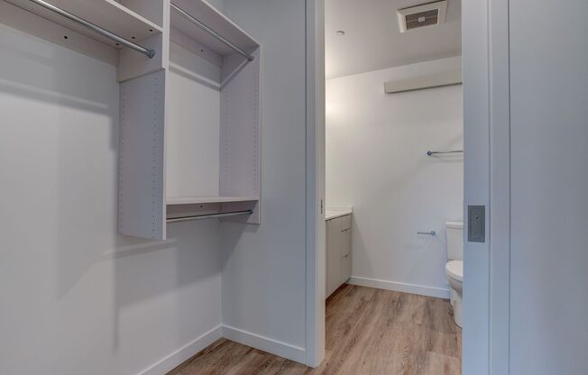 2 beds, 2 baths, 774 sqft, $1,995, Unit 301