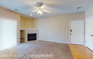 2323 E Porter Ave #9