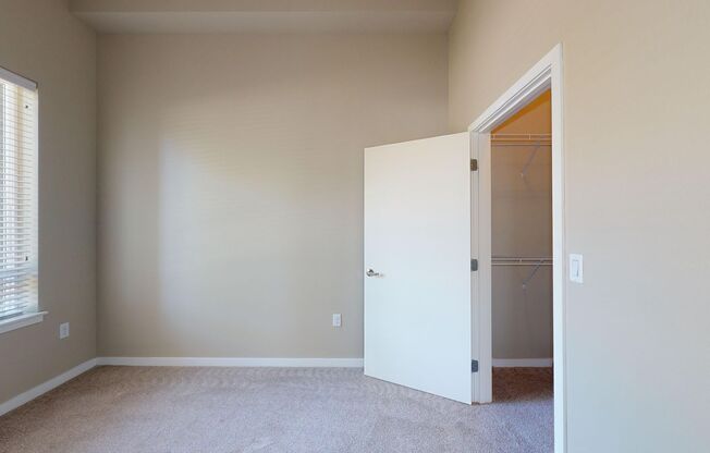 2 beds, 2 baths, 1,213 sqft, $2,675, Unit B149
