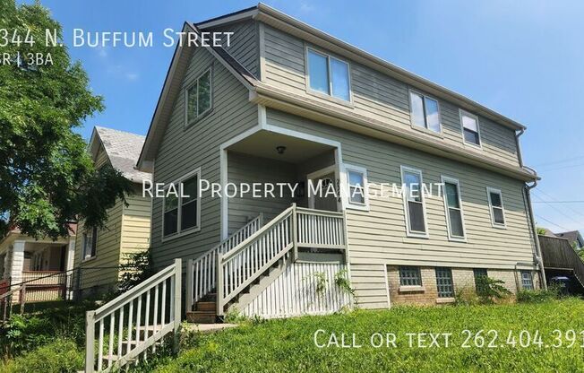 2344 N BUFFUM ST