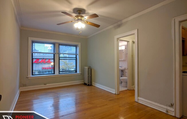1164 N Dearborn