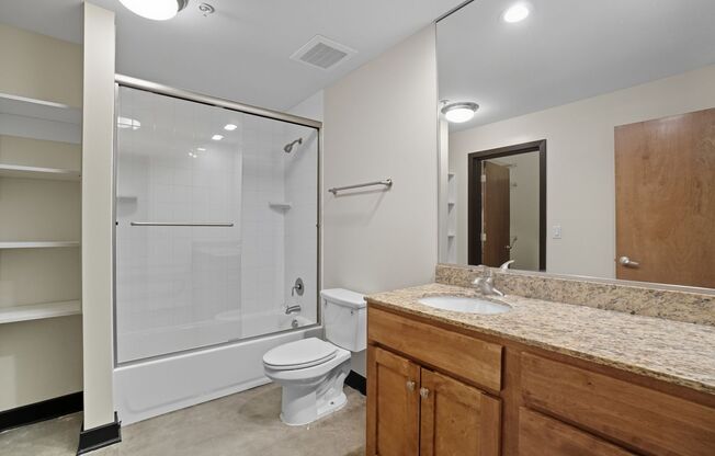 1 bed, 1 bath, 954 sqft, $1,519, Unit 119