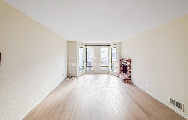 150 BLAKE ST