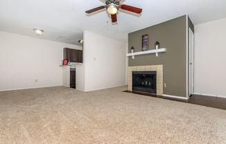 Partner-provided photo for $1575 unit