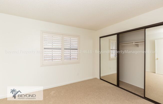 3 beds, 2 baths, $3,588