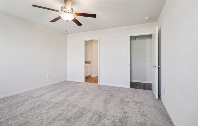 3 beds, 2 baths, 1,591 sqft, $1,945, Unit 308 Trinity Trl