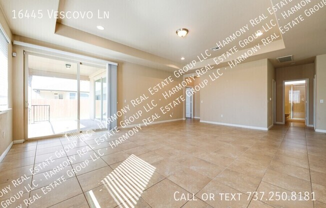 16445 VESCOVO LN
