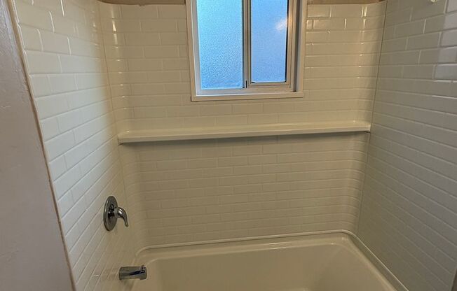 1 bed, 1 bath, 481 sqft, $2,295, Unit 44