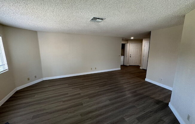 6867 TAMARUS ST