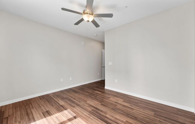 2 beds, 2 baths, 1,250 sqft, $1,950, Unit 426