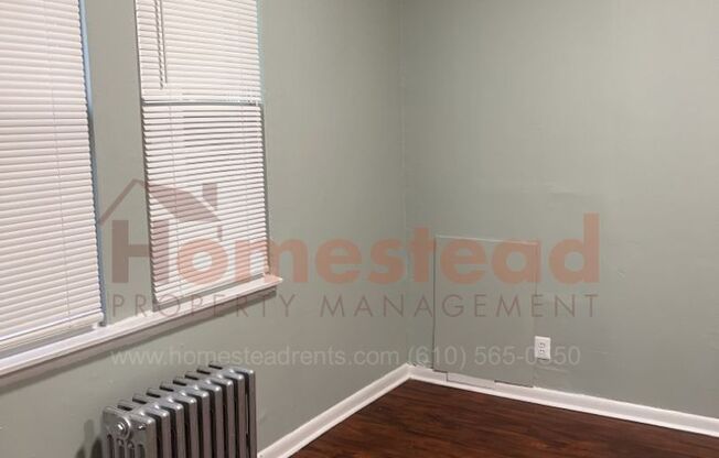 7313 West Chester Pike