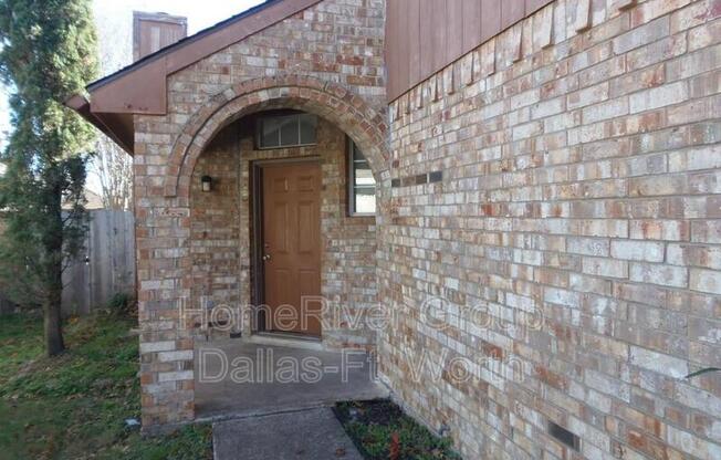 5206 WOLVERTON CT