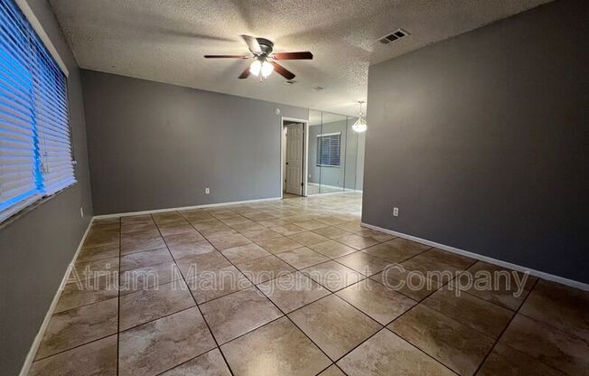 422 SPRINGVIEW DR