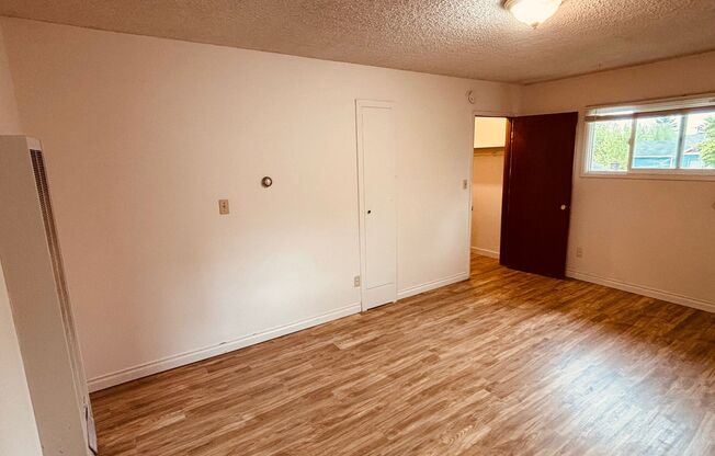 Buchanan-4 plex