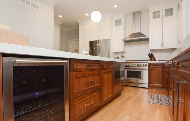 4131 KENMORE