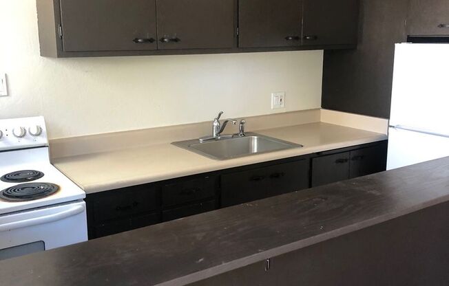 1 bed, 1 bath, 454 sqft, $2,495, Unit 14