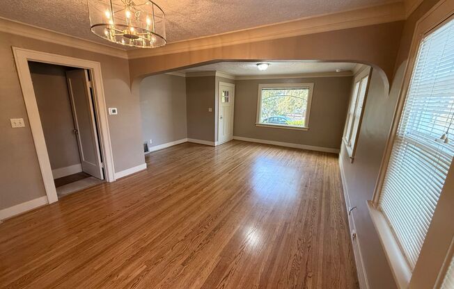 2 beds, 1.5 baths, 1,160 sqft, $1,750, Unit 7342