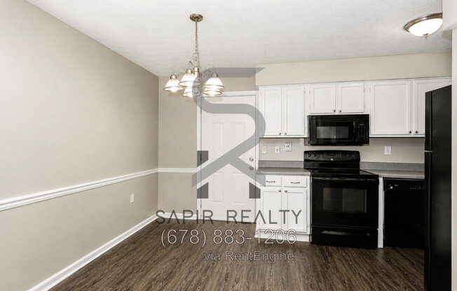 2642 EVANS ML DR