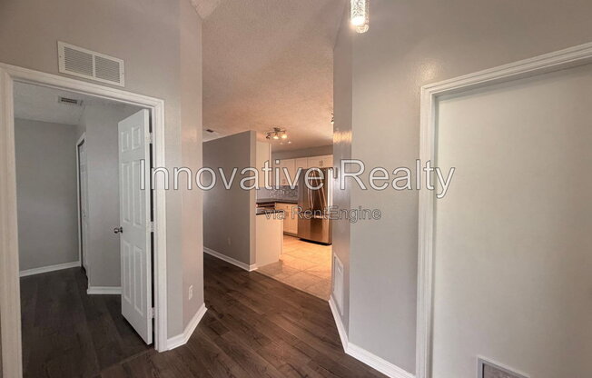 119 SUNDANCE CT