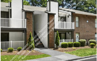 2550 Washington St. #307