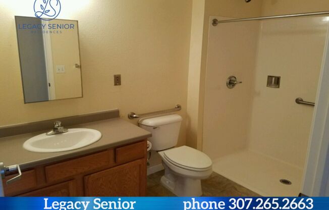 2 beds, 1 bath, 894 sqft, $835, Unit 319