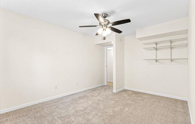 2 beds, 2 baths, $1,450, Unit # #B 105