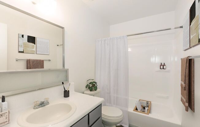2 beds, 1.5 baths, 1,262 sqft, $1,262, Unit 43