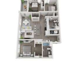 Partner-provided photo for $2399 unit