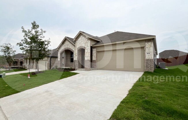 3012 CHINKAPIN LN
