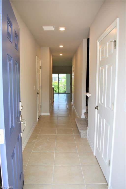 15469 WILDFLOWER CIR