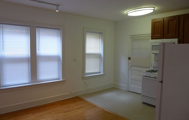 1 bed, 1 bath, 675 sqft, $1,495, Unit 48082A