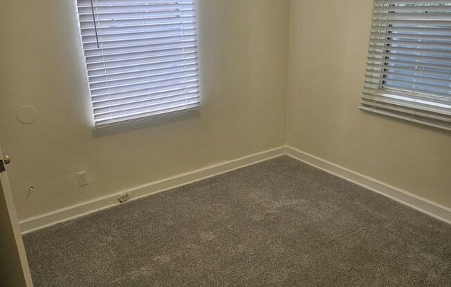 ⭐️MOVE IN SPECIAL⭐️   $500 OFF the first full month❗️