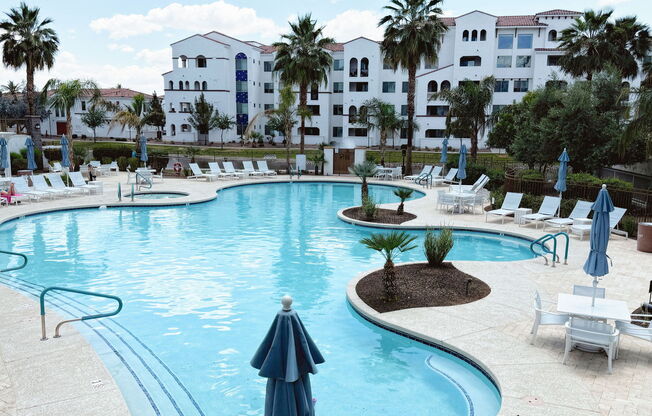 2 beds, 2 baths, 1,191 sqft, $1,995, Unit 320
