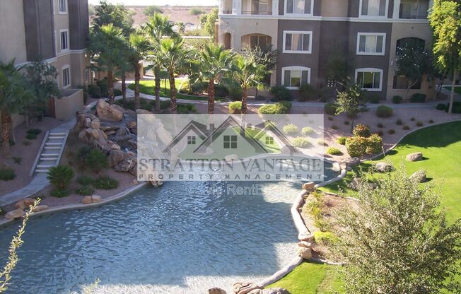 1 bed, 1 bath, 692 sqft, $1,175, Unit 367