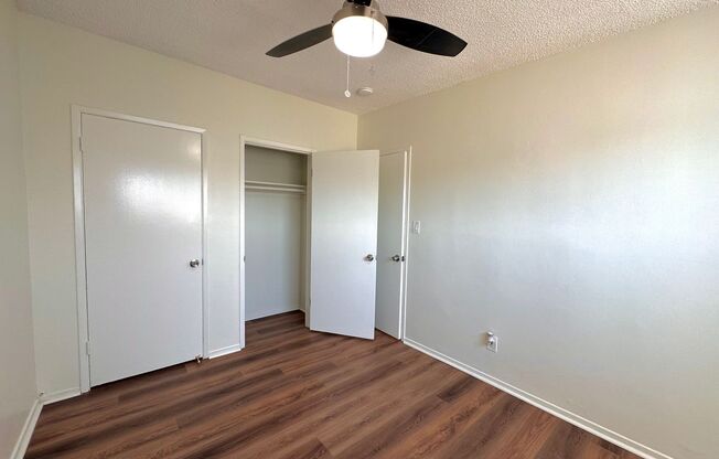 2 beds, 1 bath, $2,195, Unit Unit 1