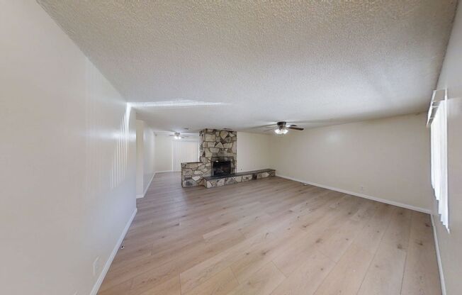 34840-58 Iris Ln