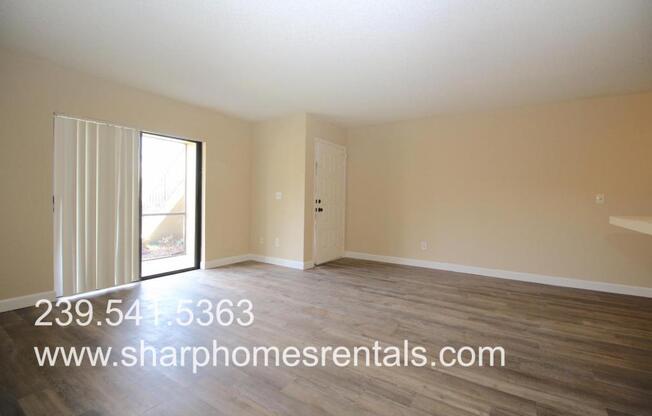 5315 Summerlin RD