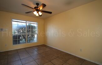 2 beds, 1.5 baths, $875, Unit Unit C