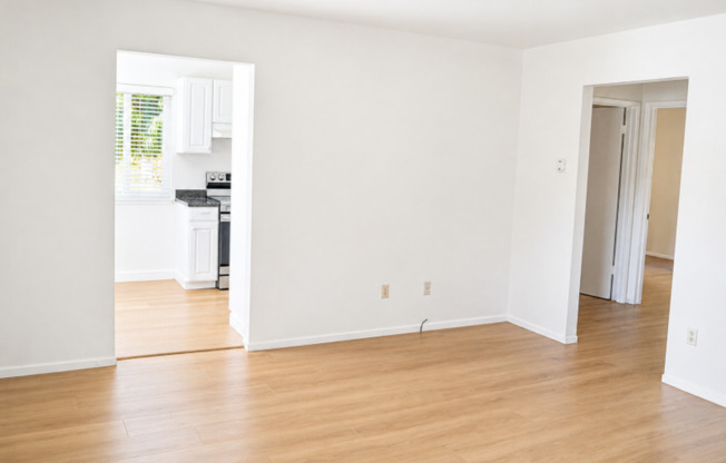 31 REED BLVD