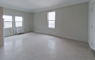 Partner-provided photo for $1269 unit