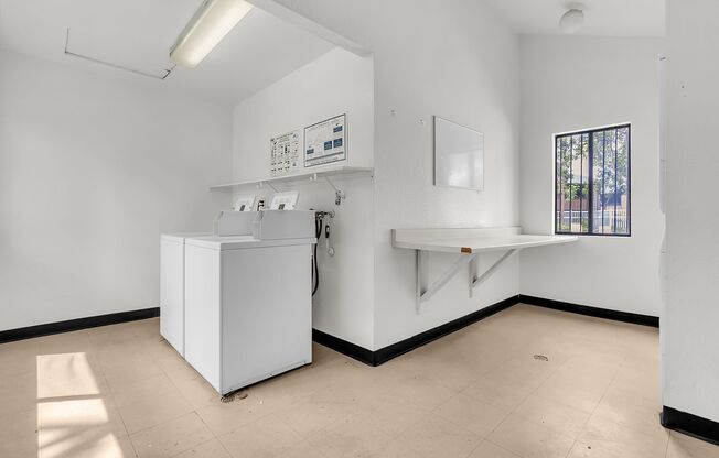 2 beds, 2 baths, $2,500, Unit APT 153