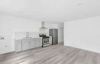 Partner-provided photo for $1995 unit