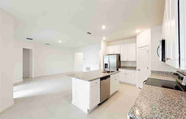 330 BOTTLE BRUSH DR