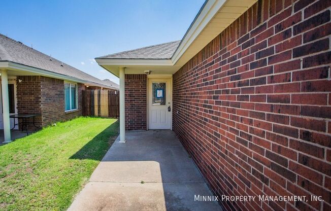 514 N CLINTON AVE